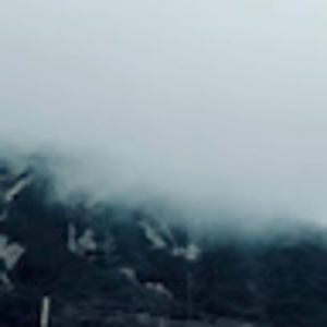 Meet your Posher, Akiva